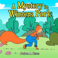 A_Mystery_in_Winters_Park